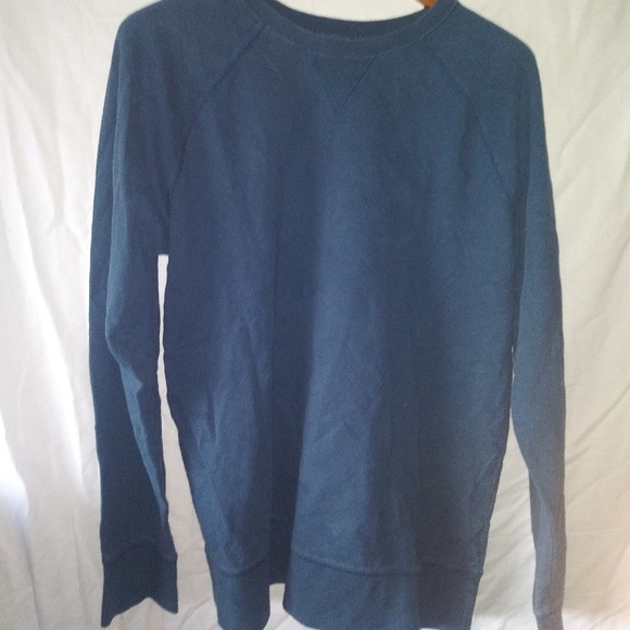 Merona - Picture 2 of 2